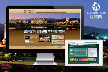 ���¹�����