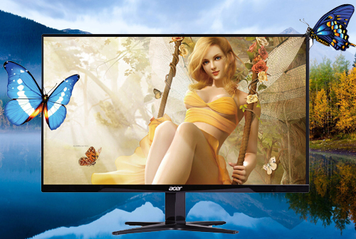 ���º�����Ӱ