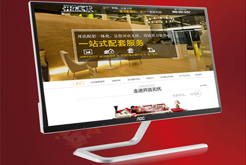 ���¿�������