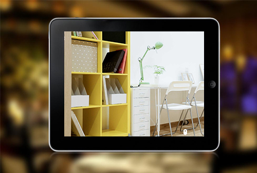 ���º��ݰ����뻭��