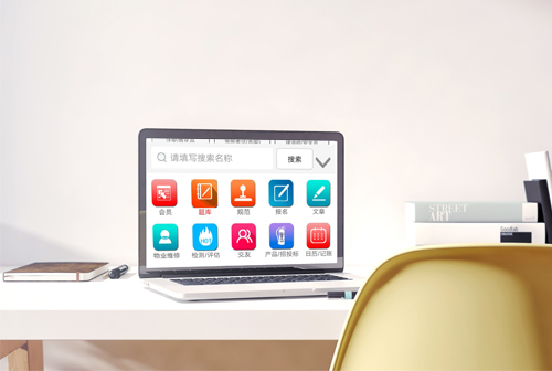 ���±����н̰��������Ƽ����޹�˾