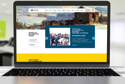 ���¹����ֵܻ���